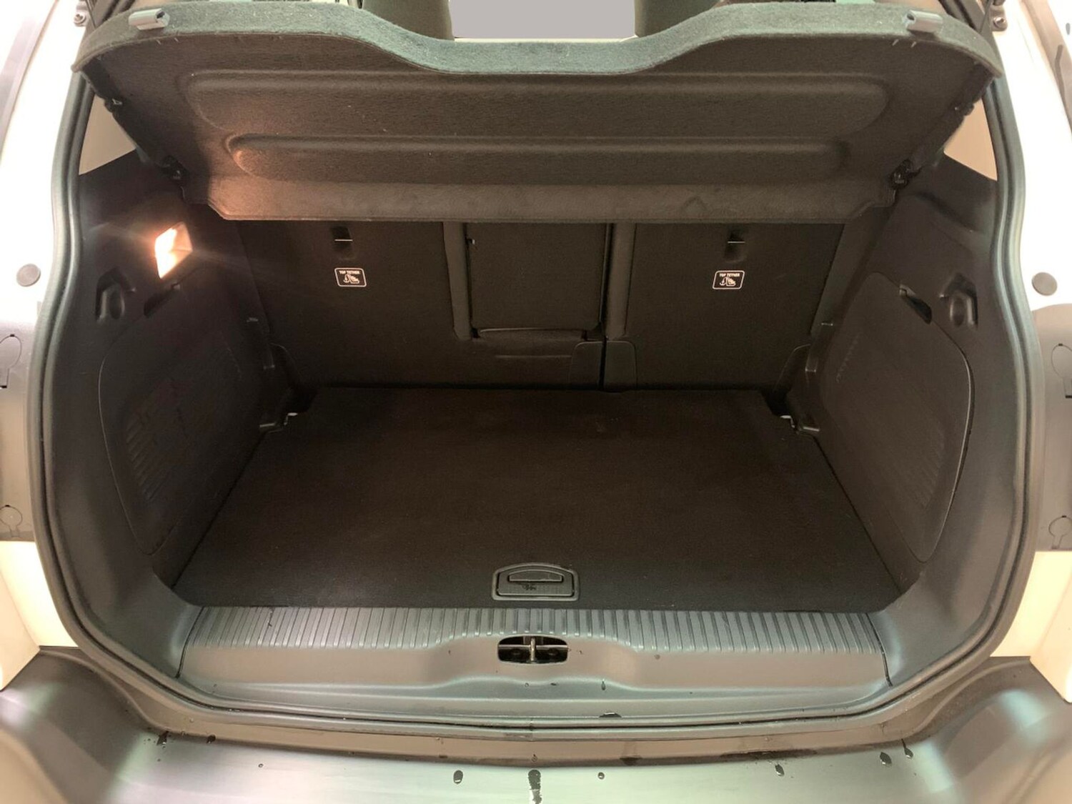 Used Citroen C3 Aircross 2022 for sale - 77638359: Photo 31