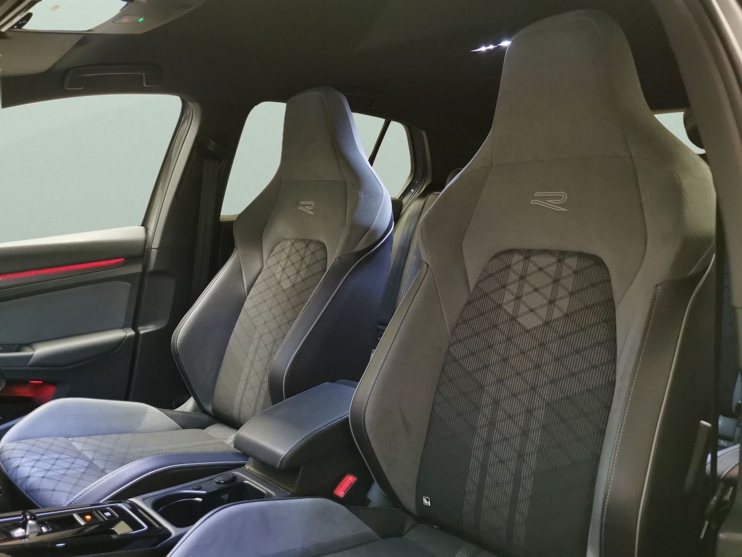 Used Volkswagen Golf 2022 for sale - 76935199: Photo 13