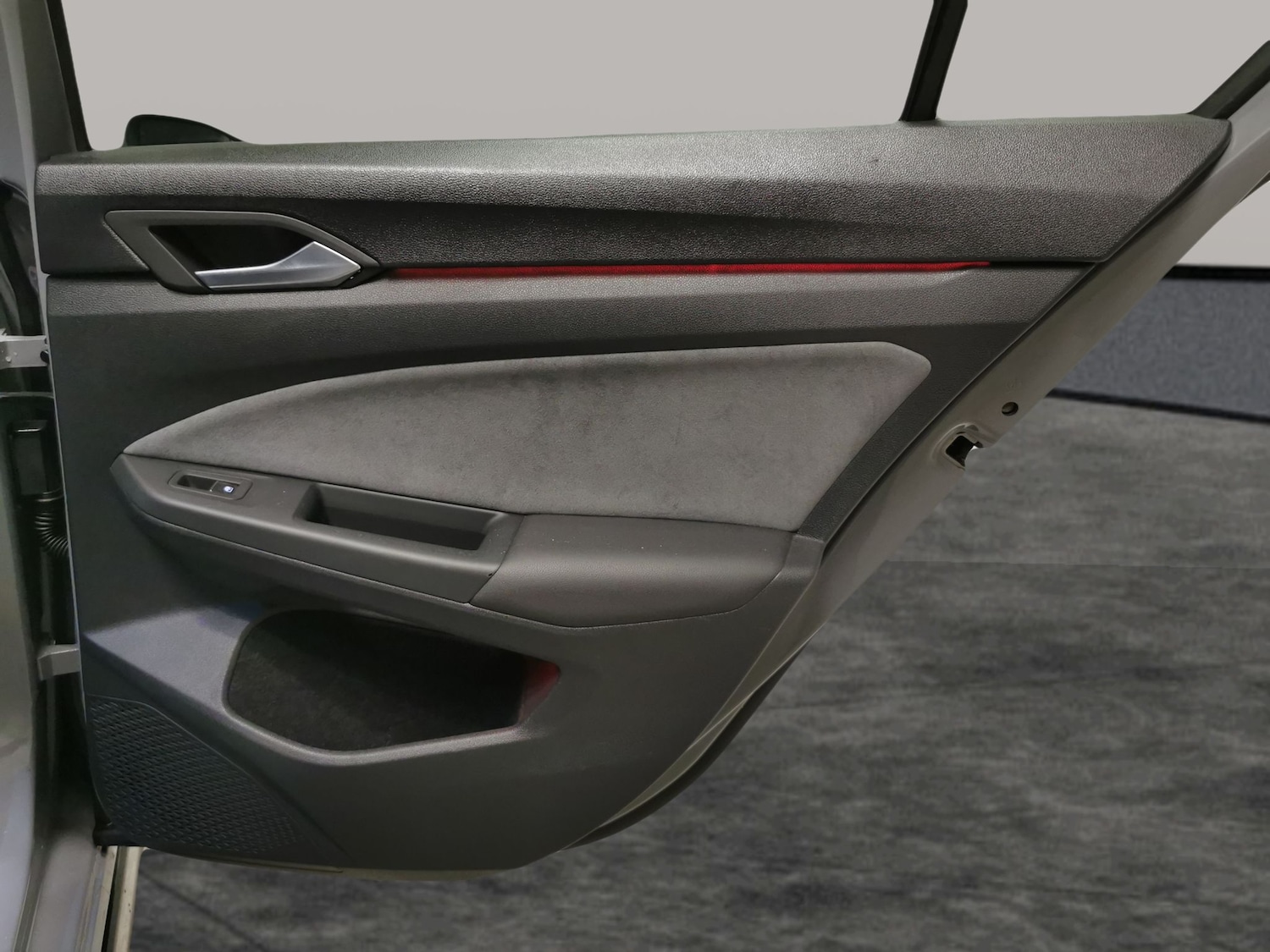 Used Volkswagen Golf 2022 for sale - 76935199: Photo 26