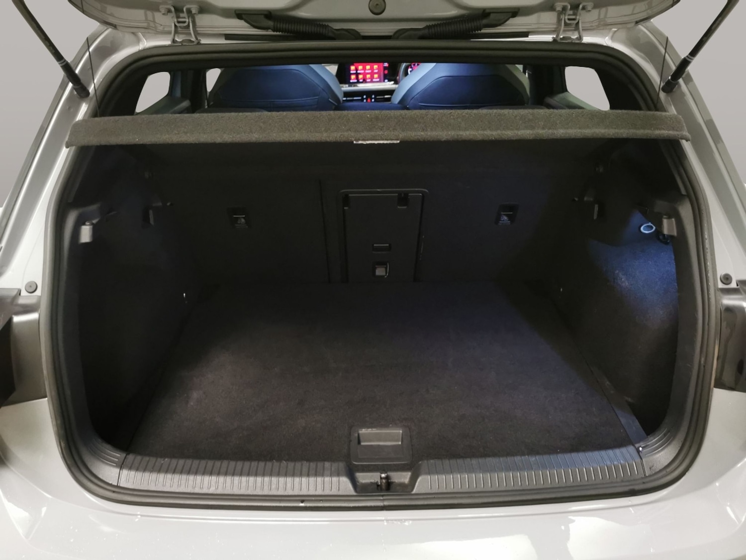 Used Volkswagen Golf 2022 for sale - 76935199: Photo 30