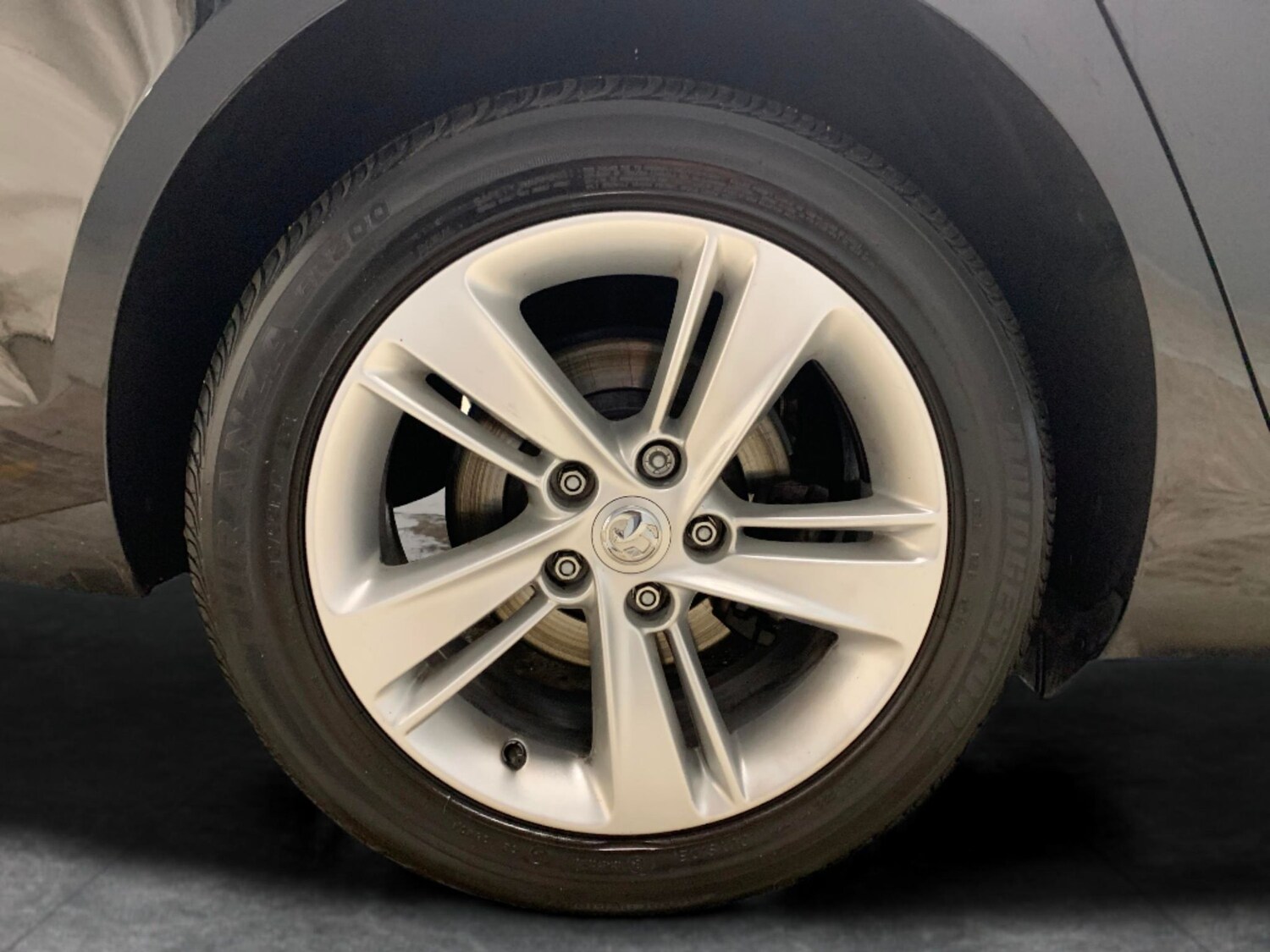 Used Vauxhall Insignia for sale - 77873091: Photo 20