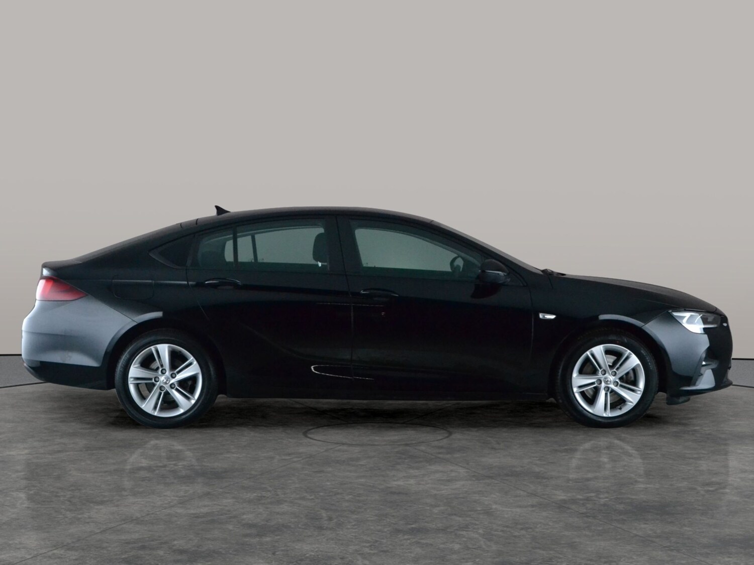 Used Vauxhall Insignia for sale - 77873091: Photo 9