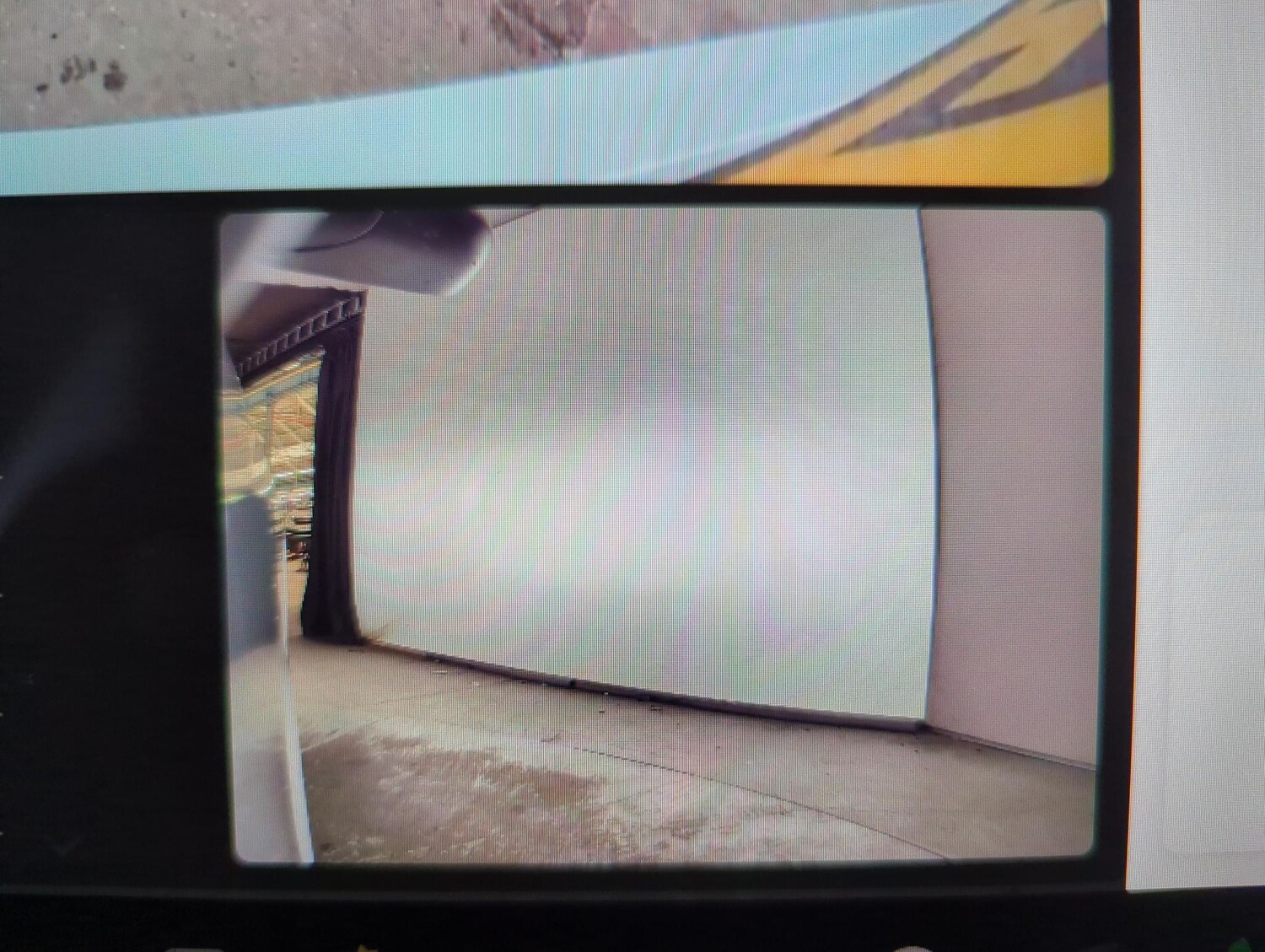 Used Tesla Model 3 2023 for sale - 78025386: Photo 16