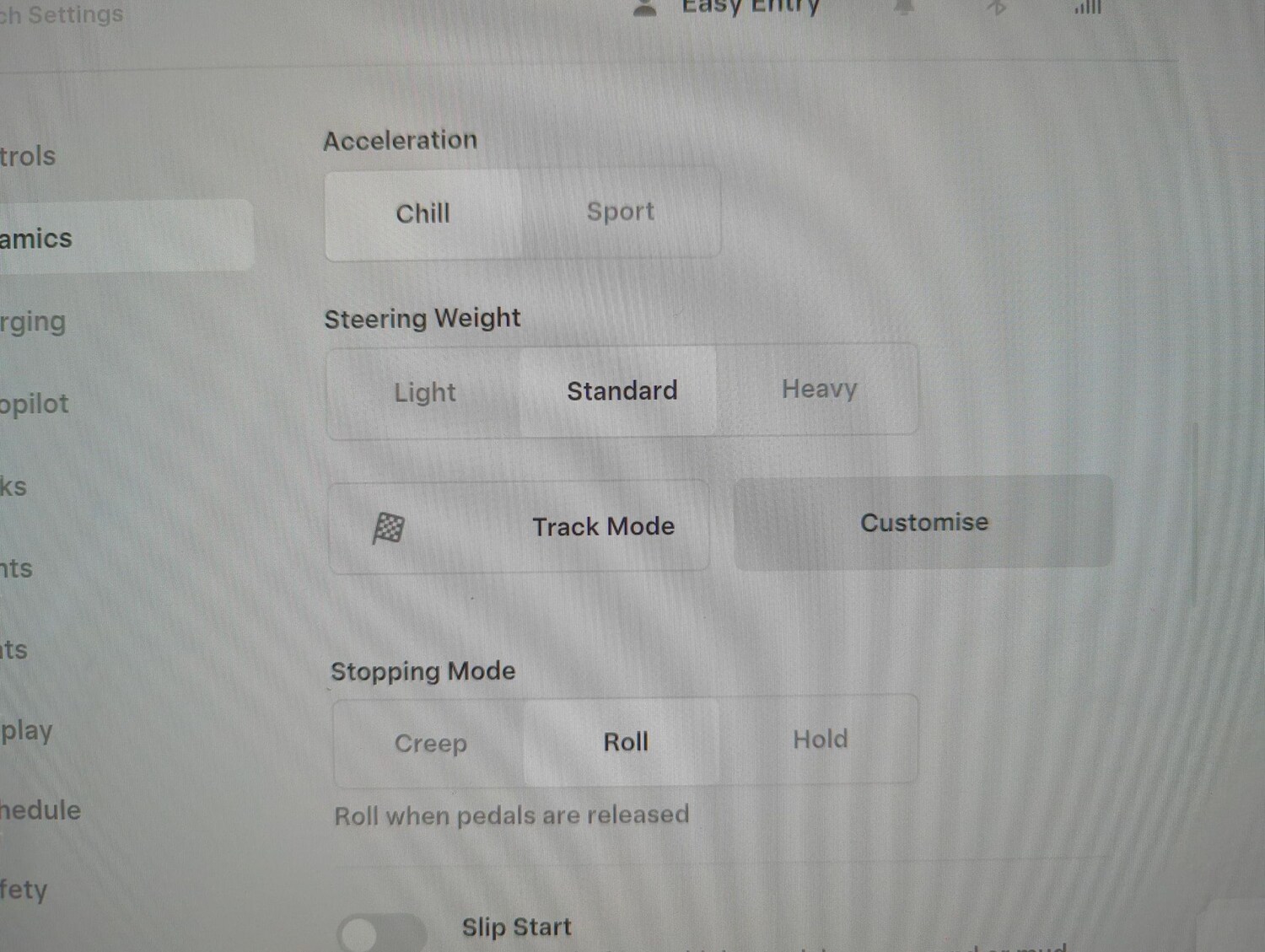 Used Tesla Model 3 2023 for sale - 78025386: Photo 21