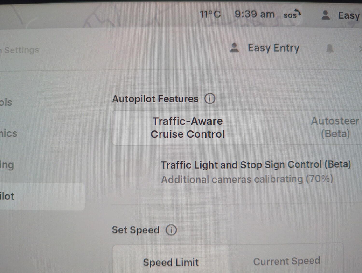 Used Tesla Model 3 2023 for sale - 78025386: Photo 25