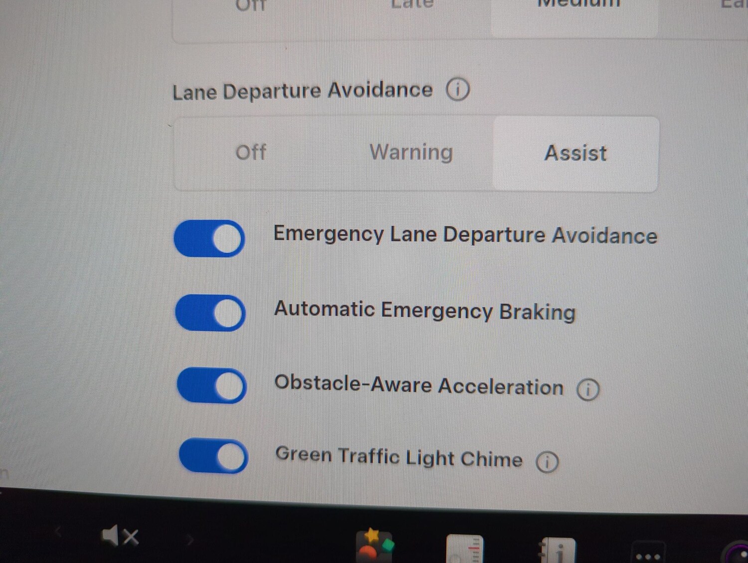 Used Tesla Model 3 2023 for sale - 78025386: Photo 26