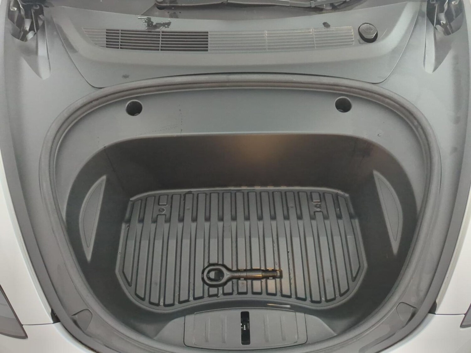 Used Tesla Model 3 2023 for sale - 78025386: Photo 38