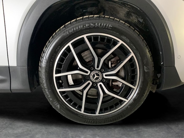 Used Mercedes-Benz EQB 2022 for sale - 76303059: Photo 37