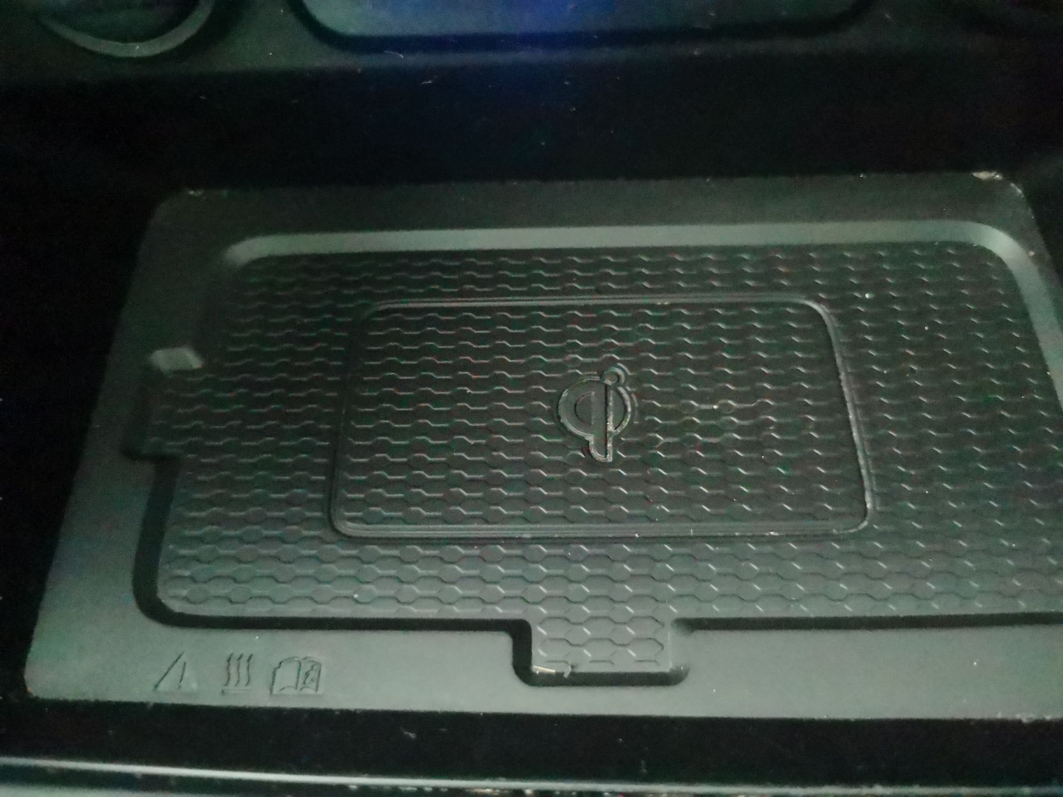 Used Hyundai TUCSON 2019 for sale - 77135166: Photo 21