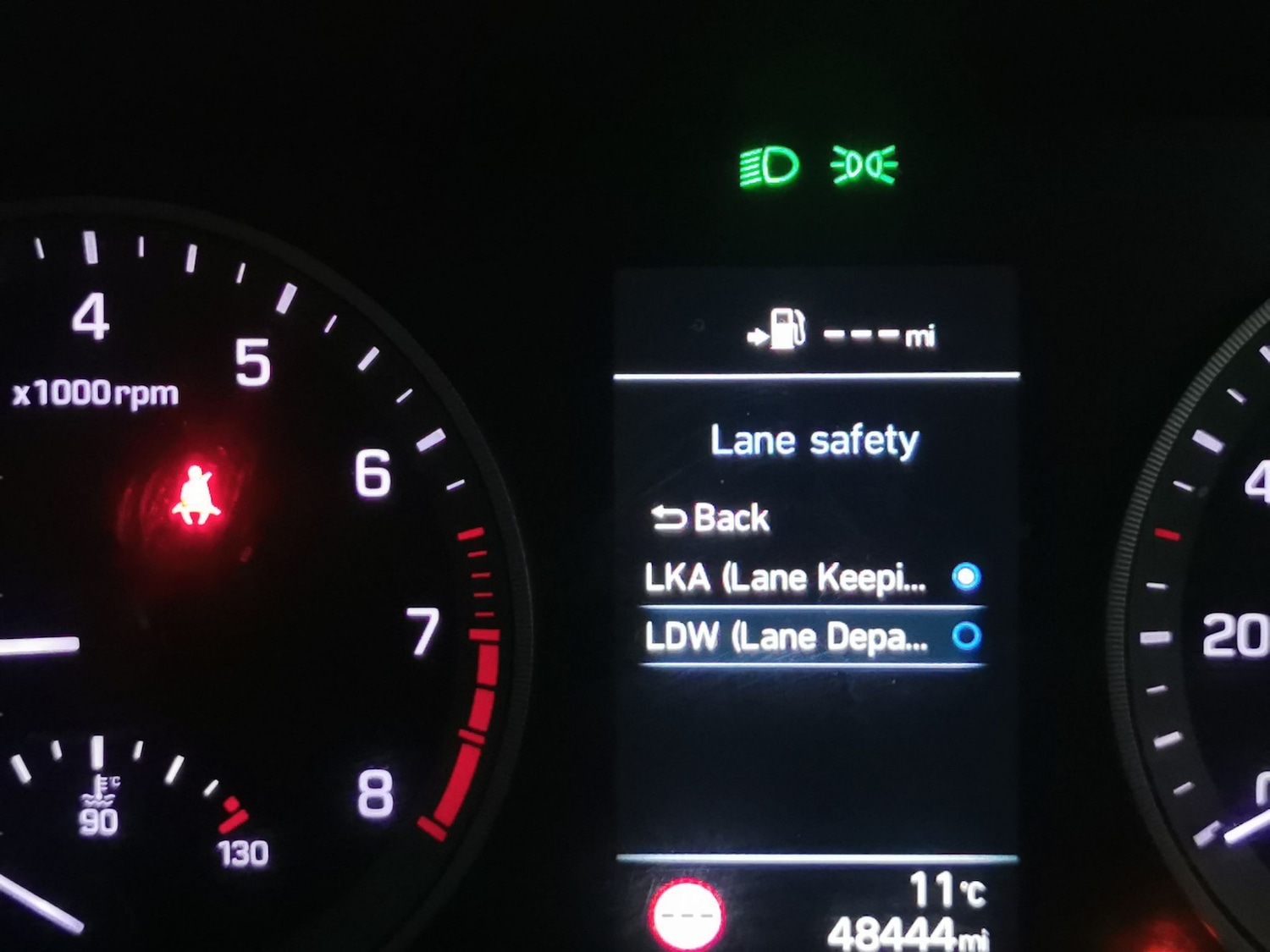 Used Hyundai TUCSON 2019 for sale - 77135166: Photo 24