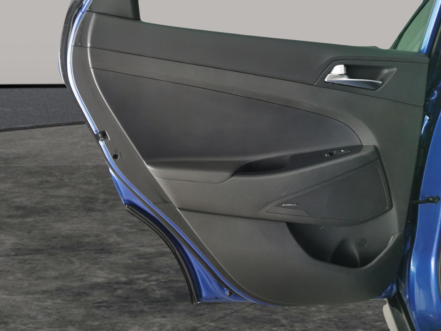 Used Hyundai TUCSON 2019 for sale - 77135166: Photo 33