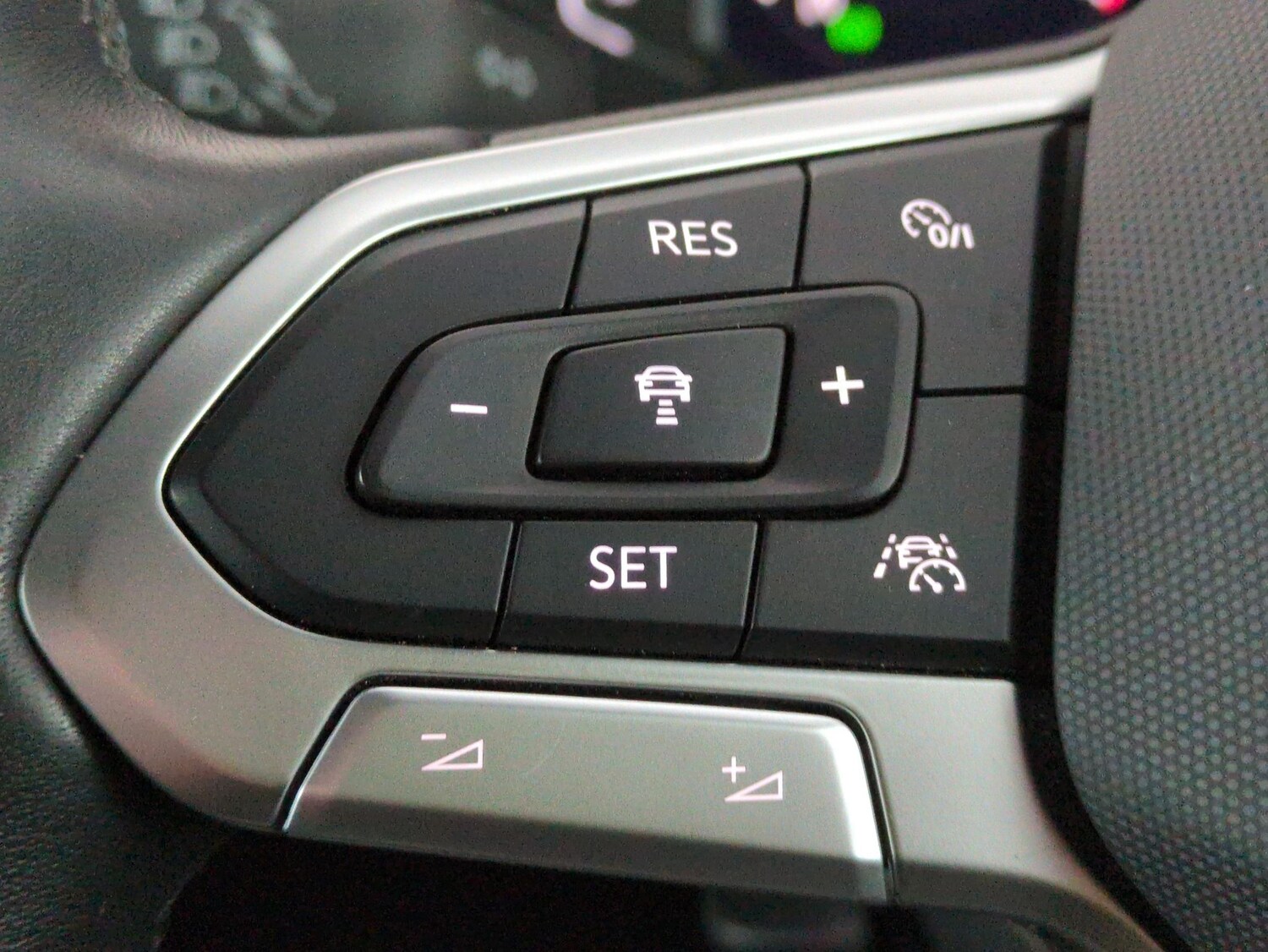 Used Volkswagen Polo 2023 for sale - 78211019: Photo 19