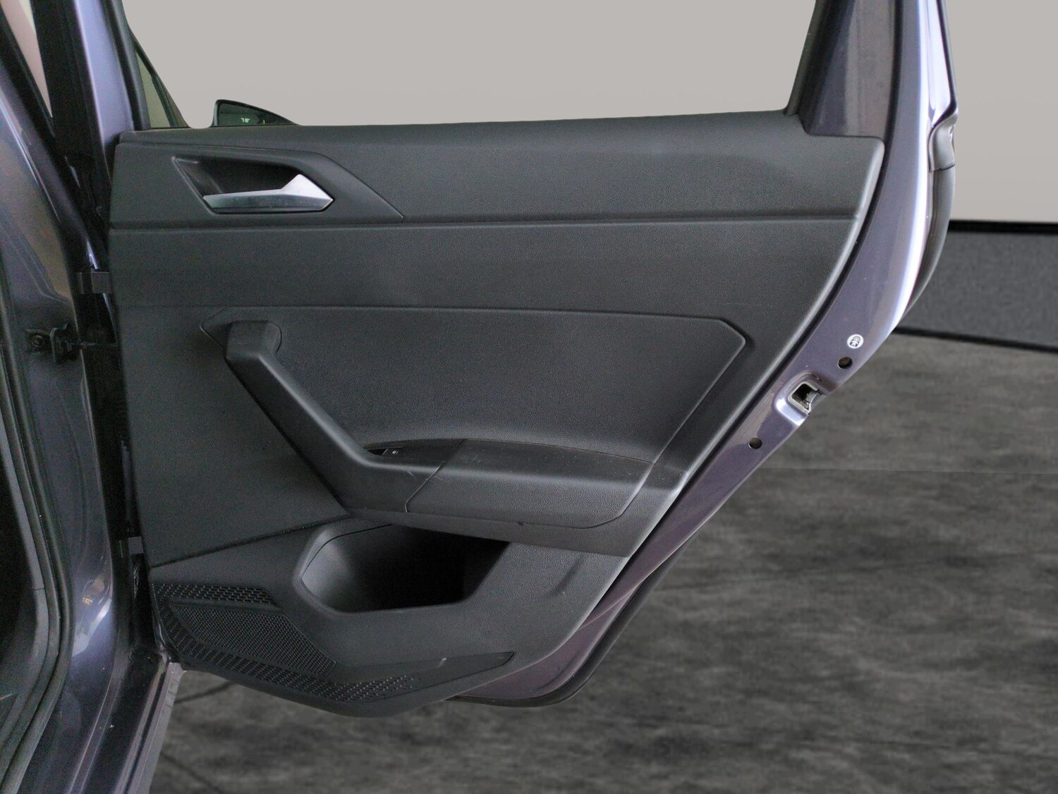 Used Volkswagen Polo 2023 for sale - 78211019: Photo 28