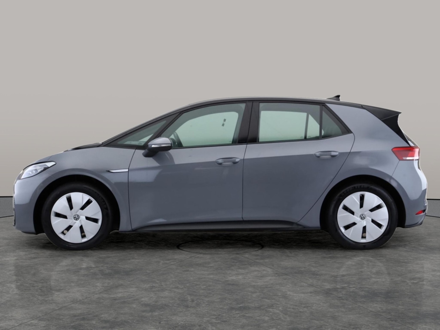 Used Volkswagen ID3 2022 for sale - 76173462: Photo 13