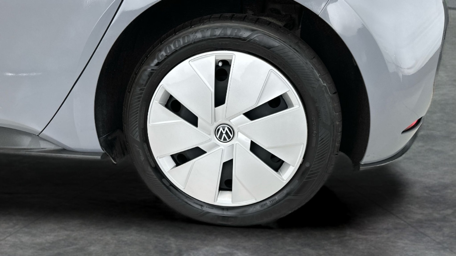 Used Volkswagen ID3 2022 for sale - 76173462: Photo 14