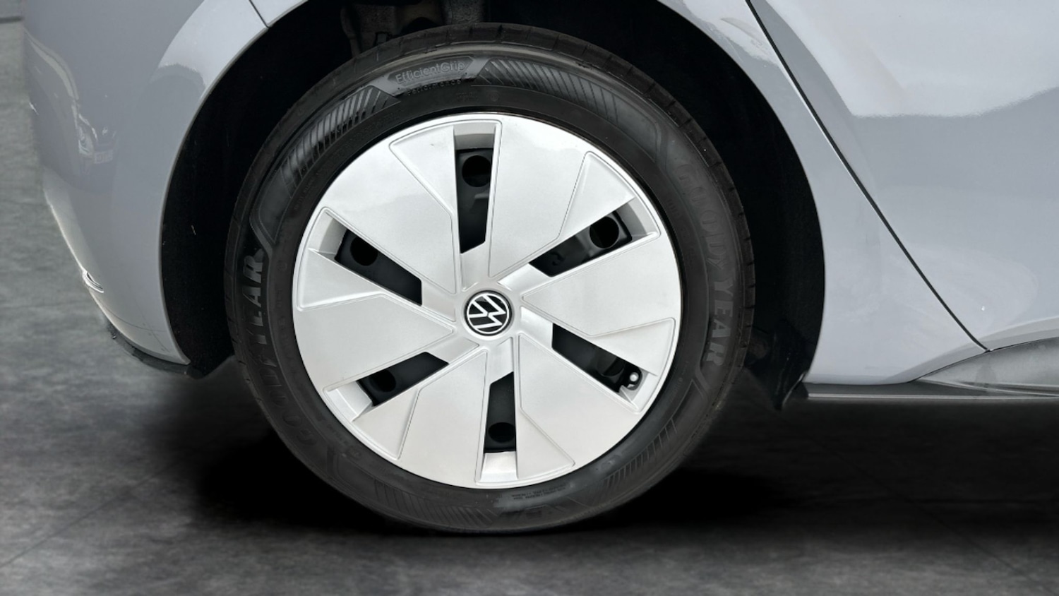 Used Volkswagen ID3 2022 for sale - 76173462: Photo 15