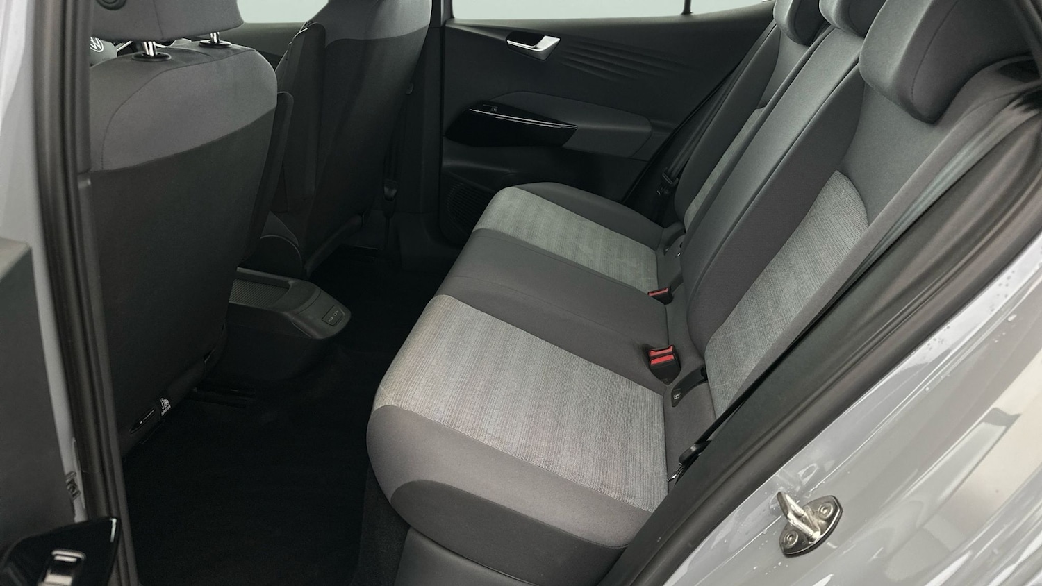 Used Volkswagen ID3 2022 for sale - 76173462: Photo 23