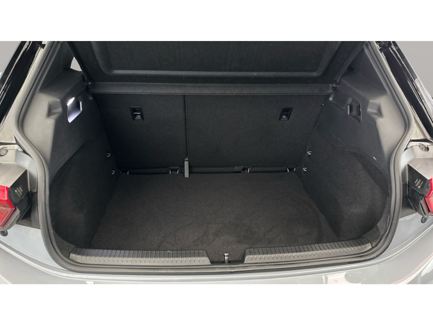 Used Volkswagen ID3 2022 for sale - 76173462: Photo 25