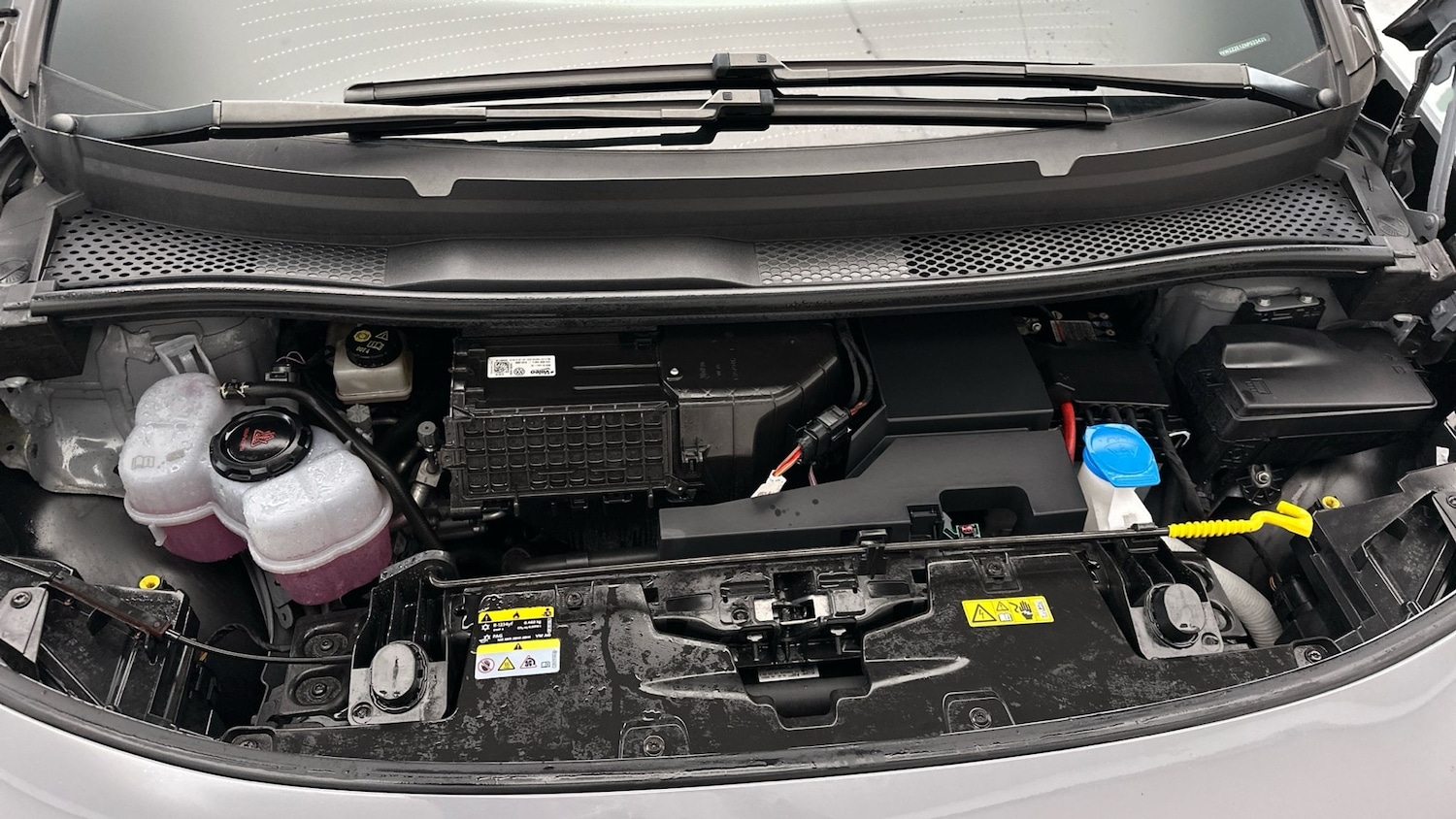 Used Volkswagen ID3 2022 for sale - 76173462: Photo 26