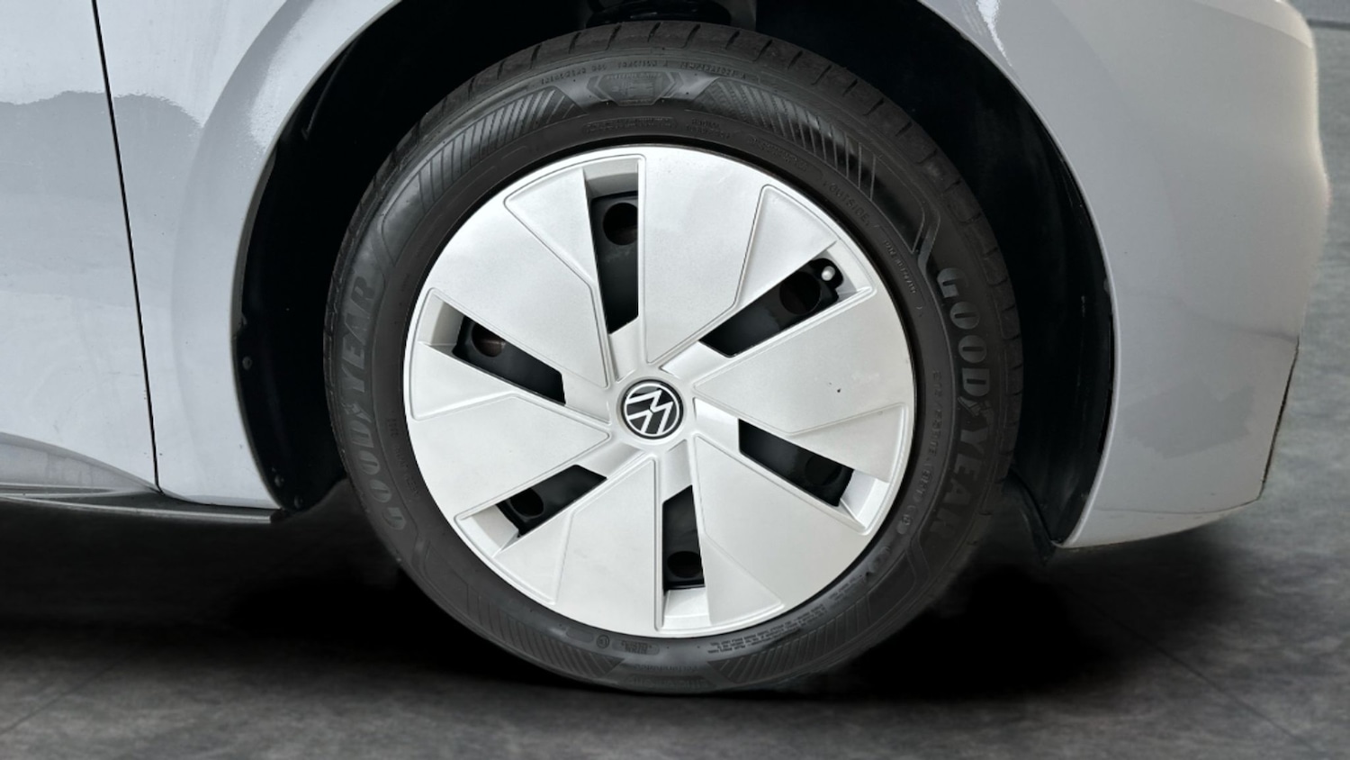 Used Volkswagen ID3 2022 for sale - 76173462: Photo 27