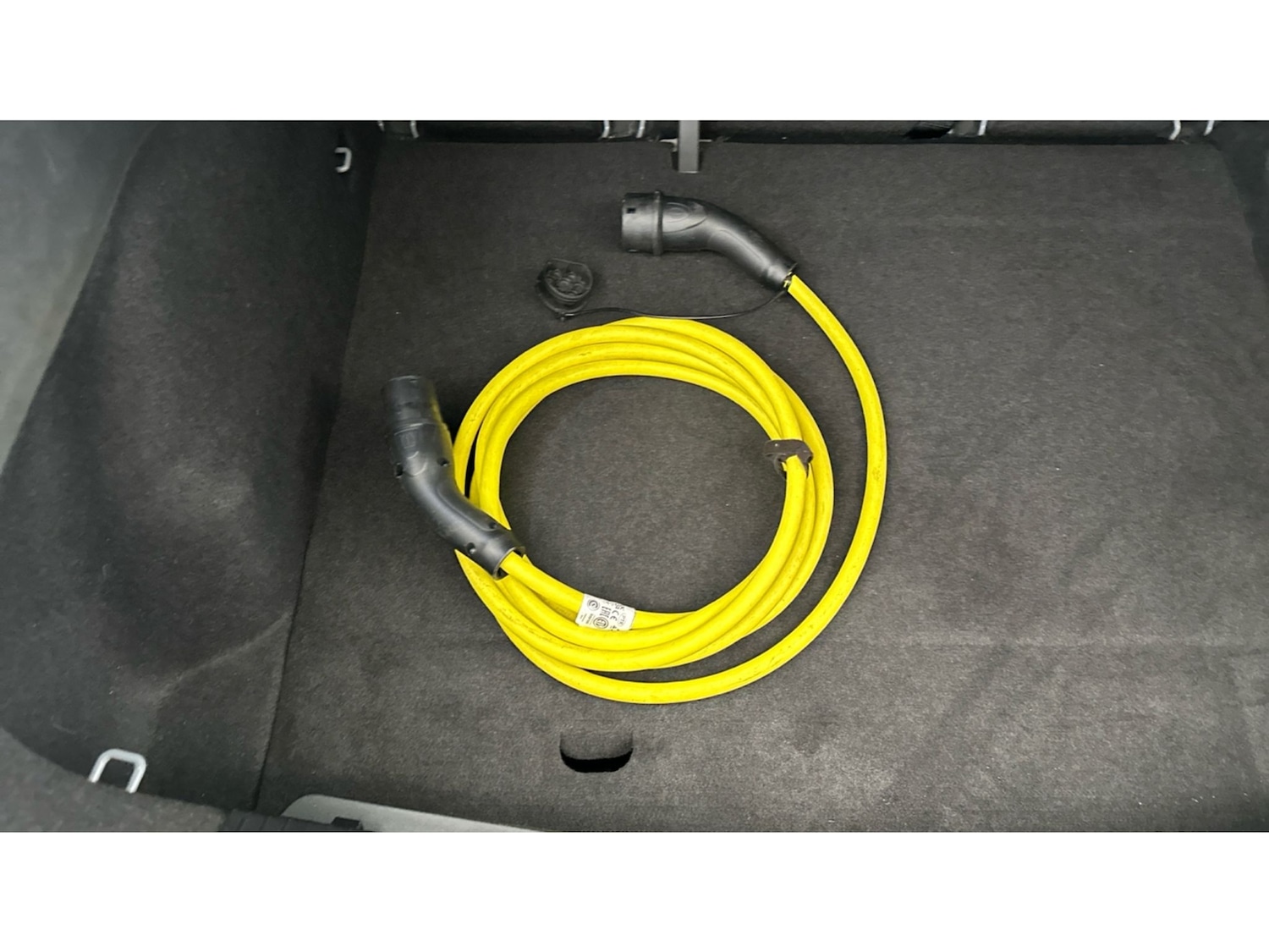 Used Volkswagen ID3 2022 for sale - 76173462: Photo 30
