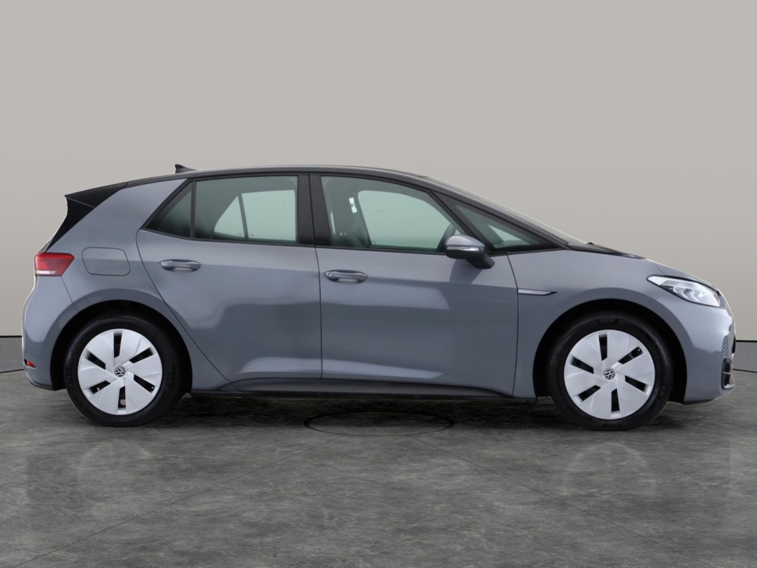 Used Volkswagen ID3 2022 for sale - 76173462: Photo 7