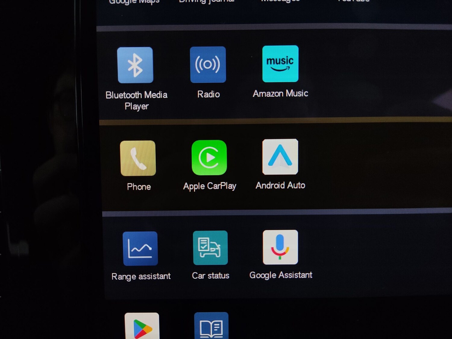 Used Volvo XC40 2023 for sale - 78094211: Photo 16