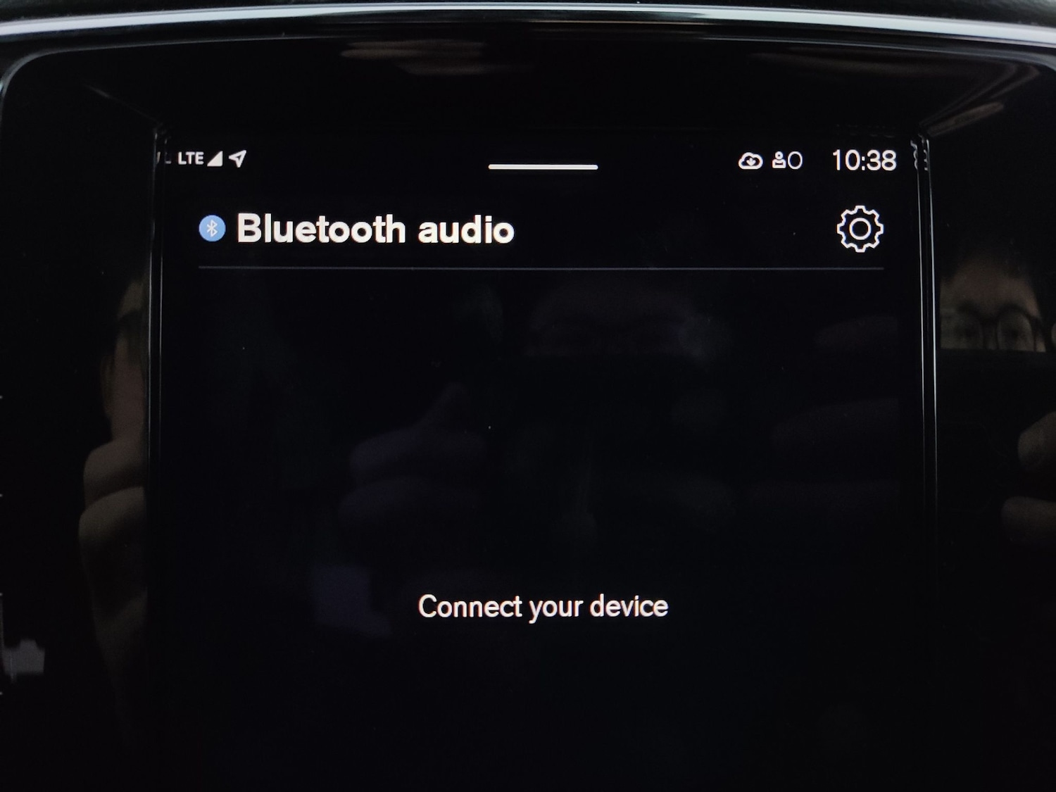 Used Volvo XC40 2023 for sale - 78094211: Photo 17