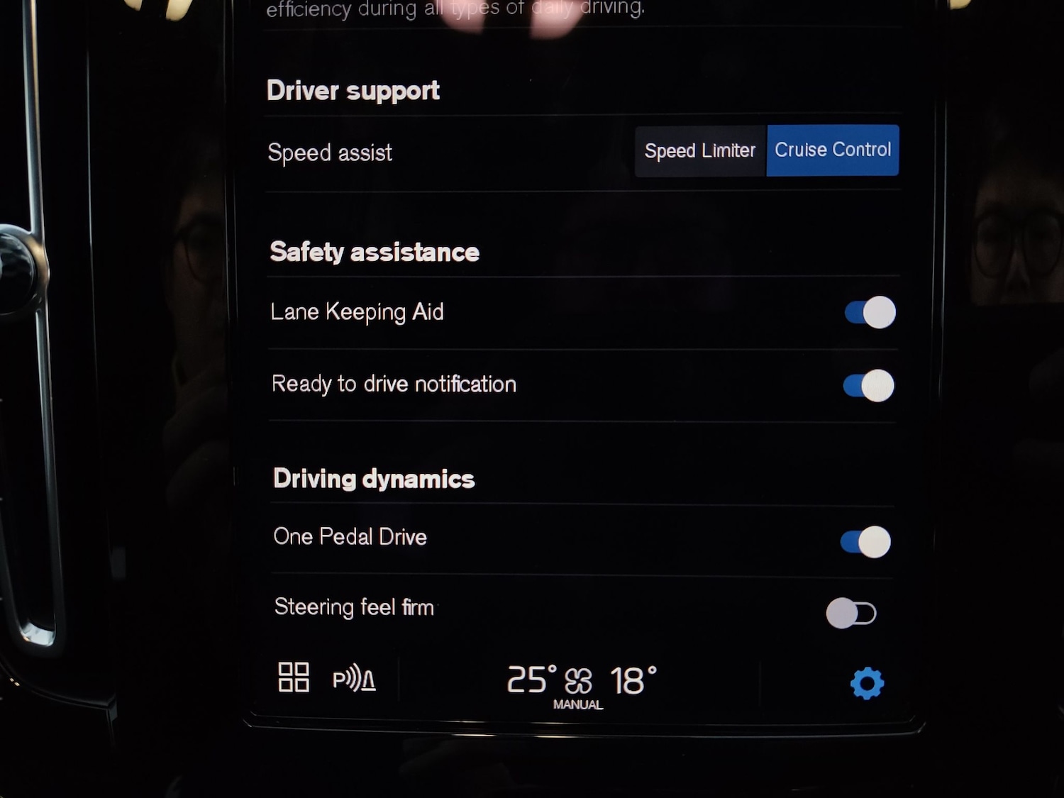 Used Volvo XC40 2023 for sale - 78094211: Photo 23