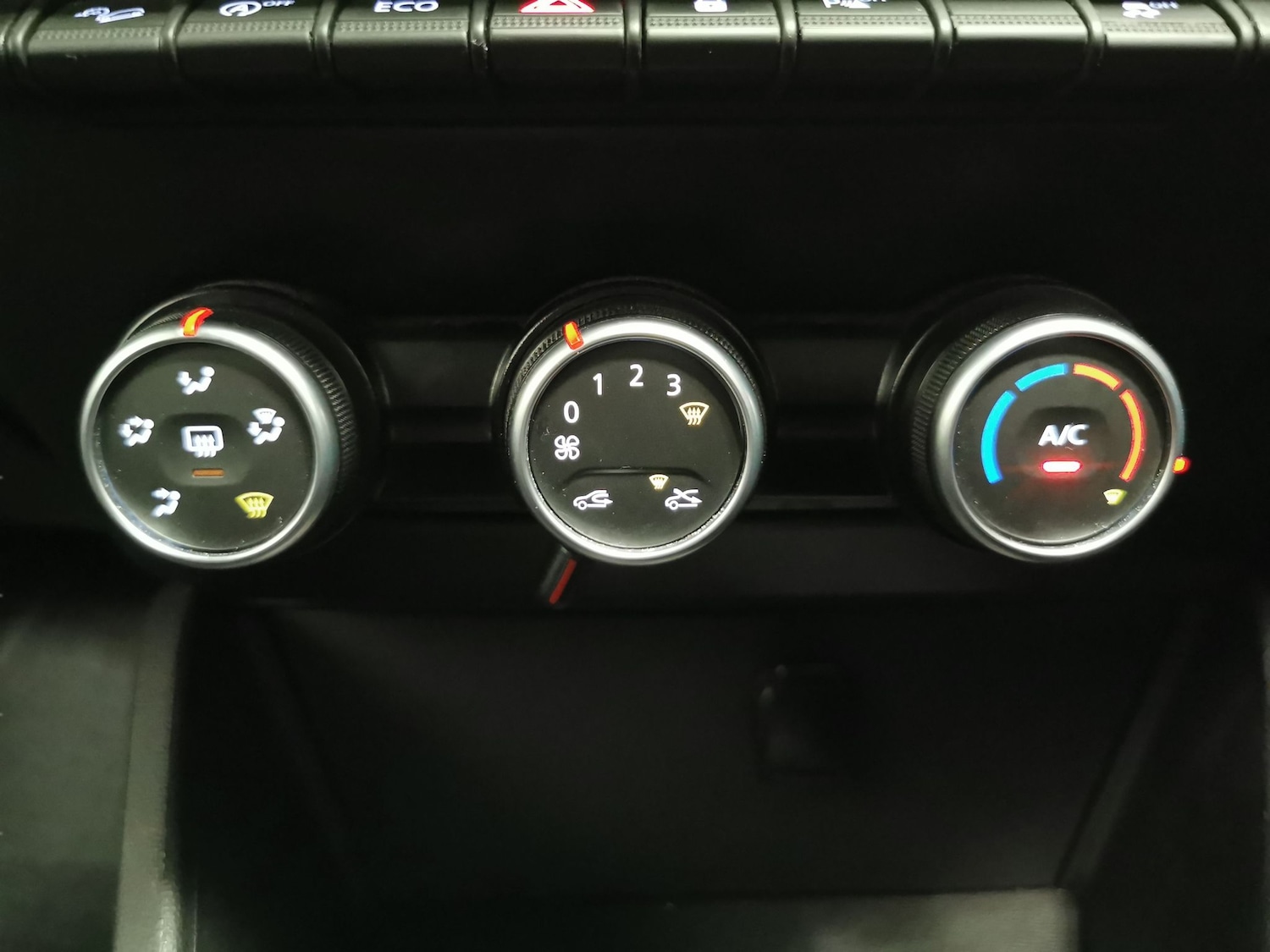 Used Dacia Duster 2021 for sale - 76719848: Photo 16