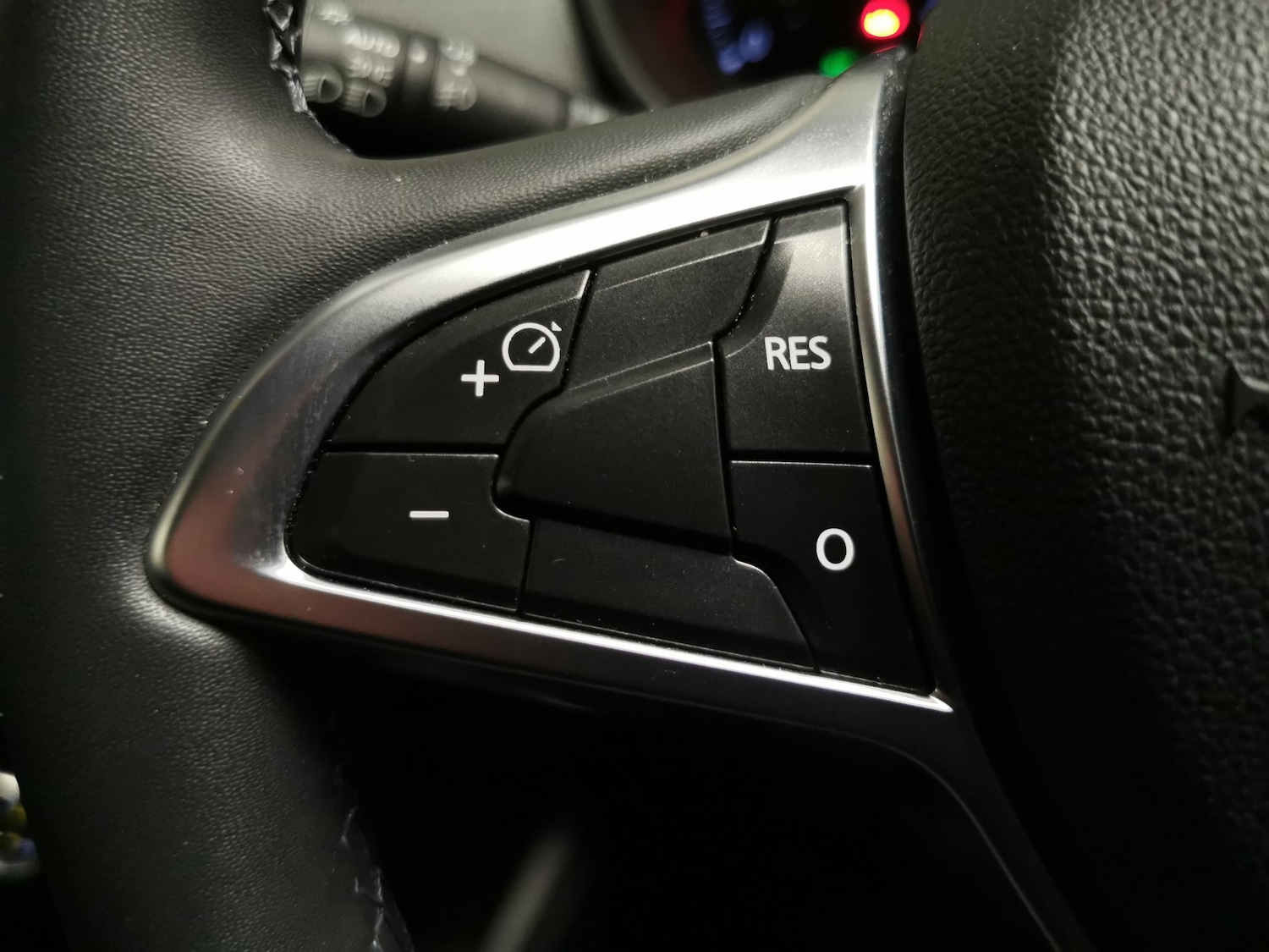 Used Dacia Duster 2021 for sale - 76719848: Photo 17