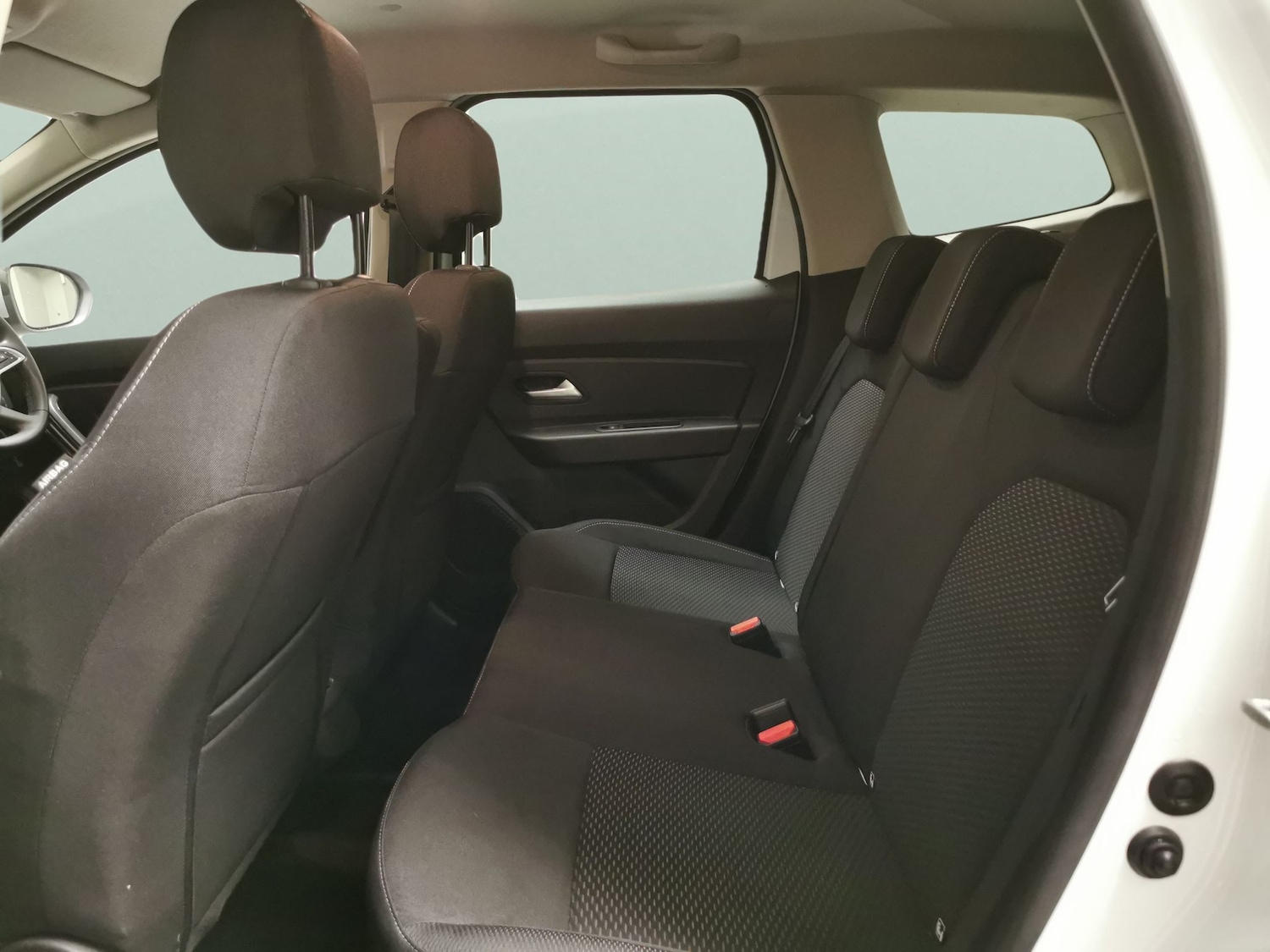 Used Dacia Duster 2021 for sale - 76719848: Photo 21