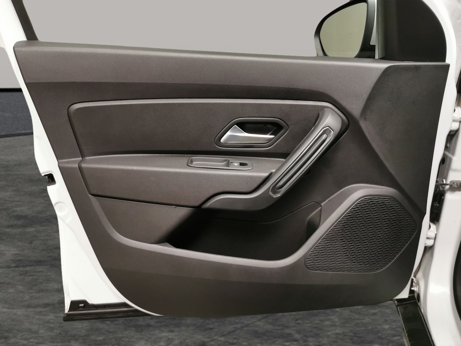 Used Dacia Duster 2021 for sale - 76719848: Photo 22