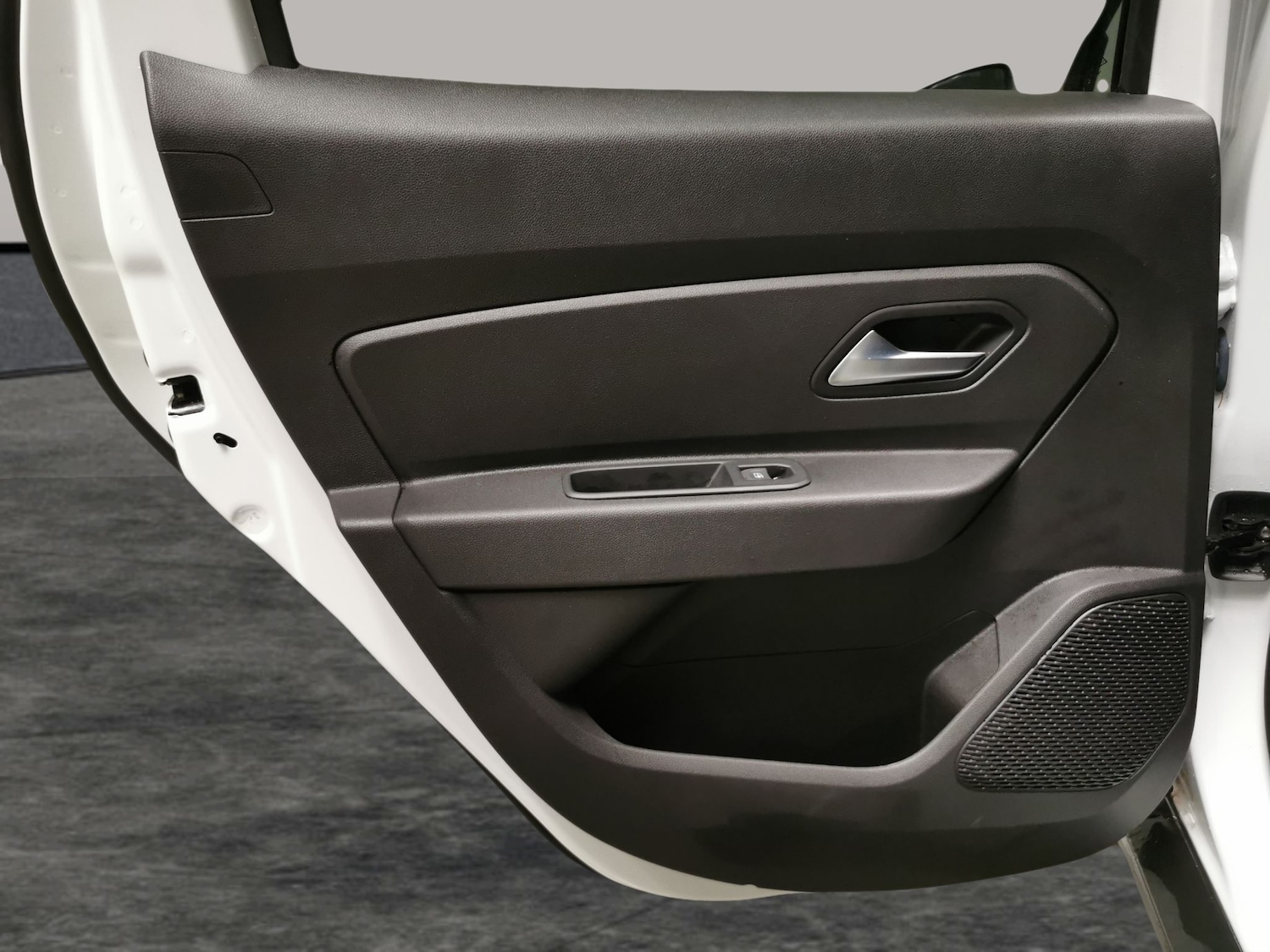 Used Dacia Duster 2021 for sale - 76719848: Photo 23