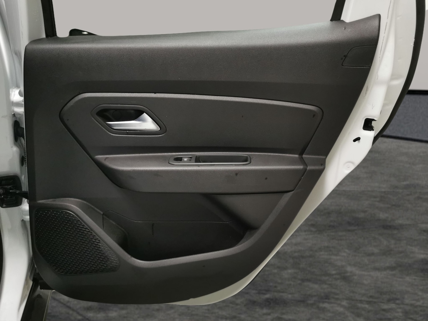 Used Dacia Duster 2021 for sale - 76719848: Photo 24