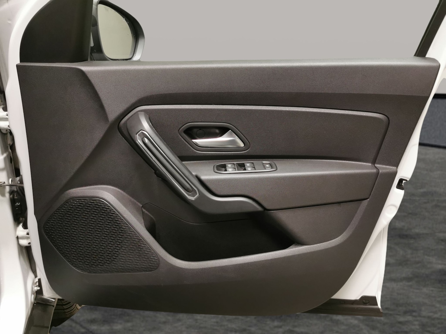 Used Dacia Duster 2021 for sale - 76719848: Photo 25