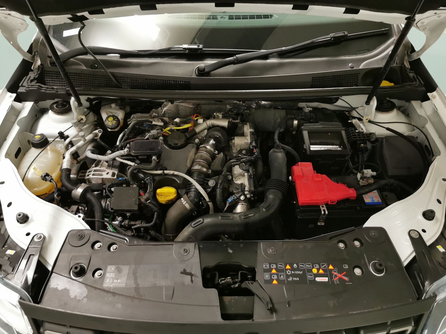 Used Dacia Duster 2021 for sale - 76719848: Photo 27