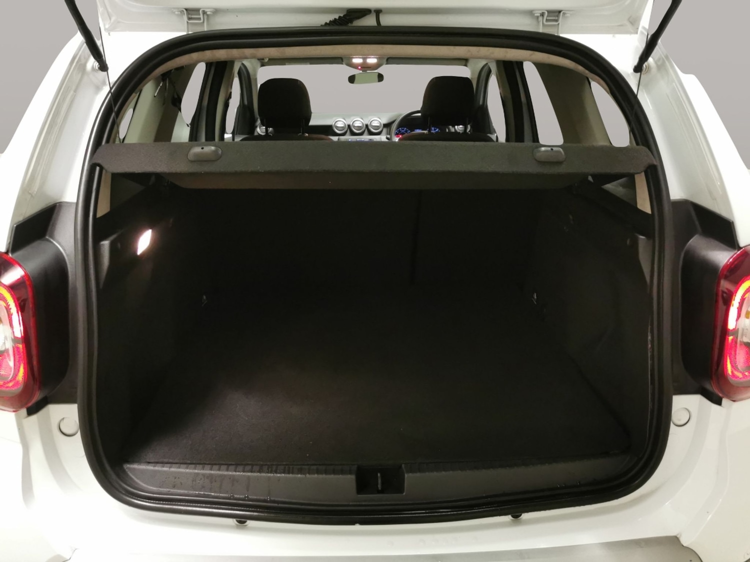 Used Dacia Duster 2021 for sale - 76719848: Photo 28