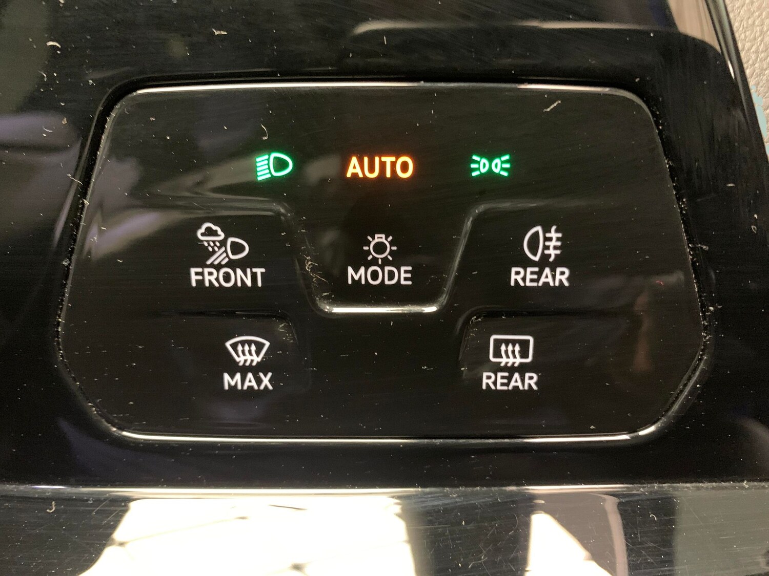 Used Volkswagen Golf 2023 for sale - 76475446: Photo 24