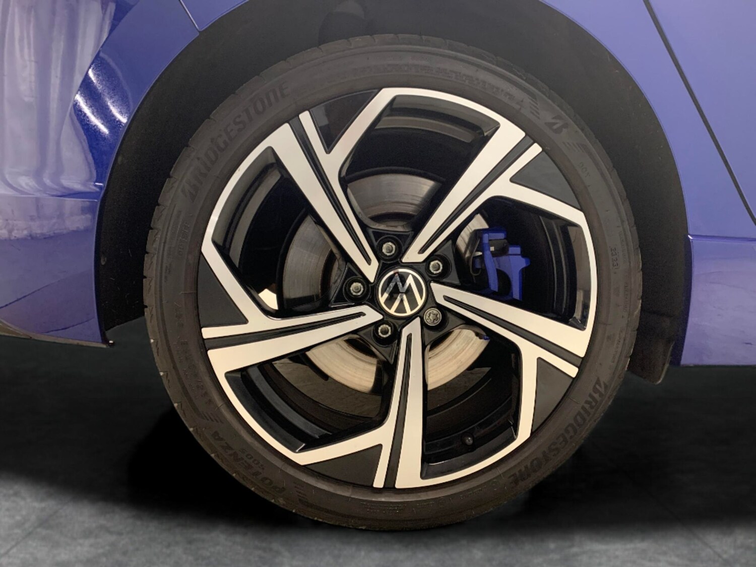 Used Volkswagen Golf 2023 for sale - 76475446: Photo 30