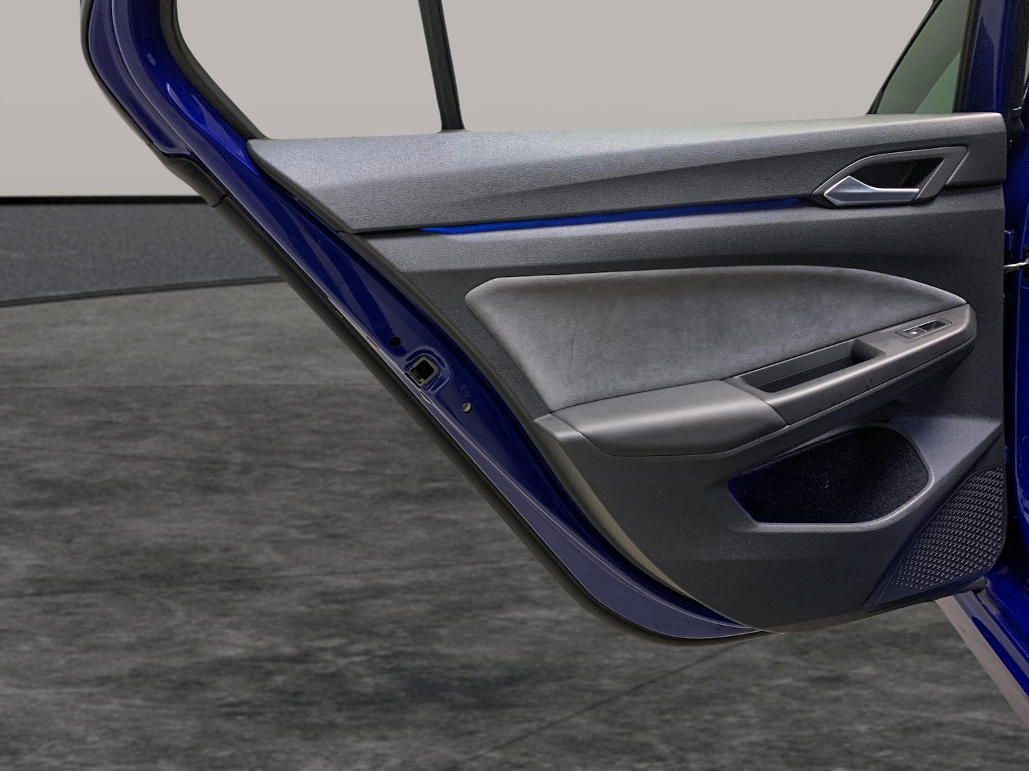 Used Volkswagen Golf 2023 for sale - 76475446: Photo 33