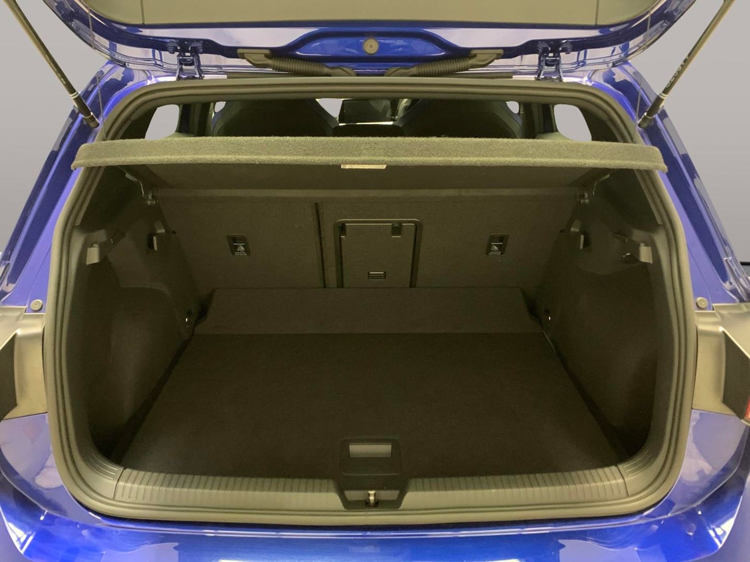 Used Volkswagen Golf 2023 for sale - 76475446: Photo 38