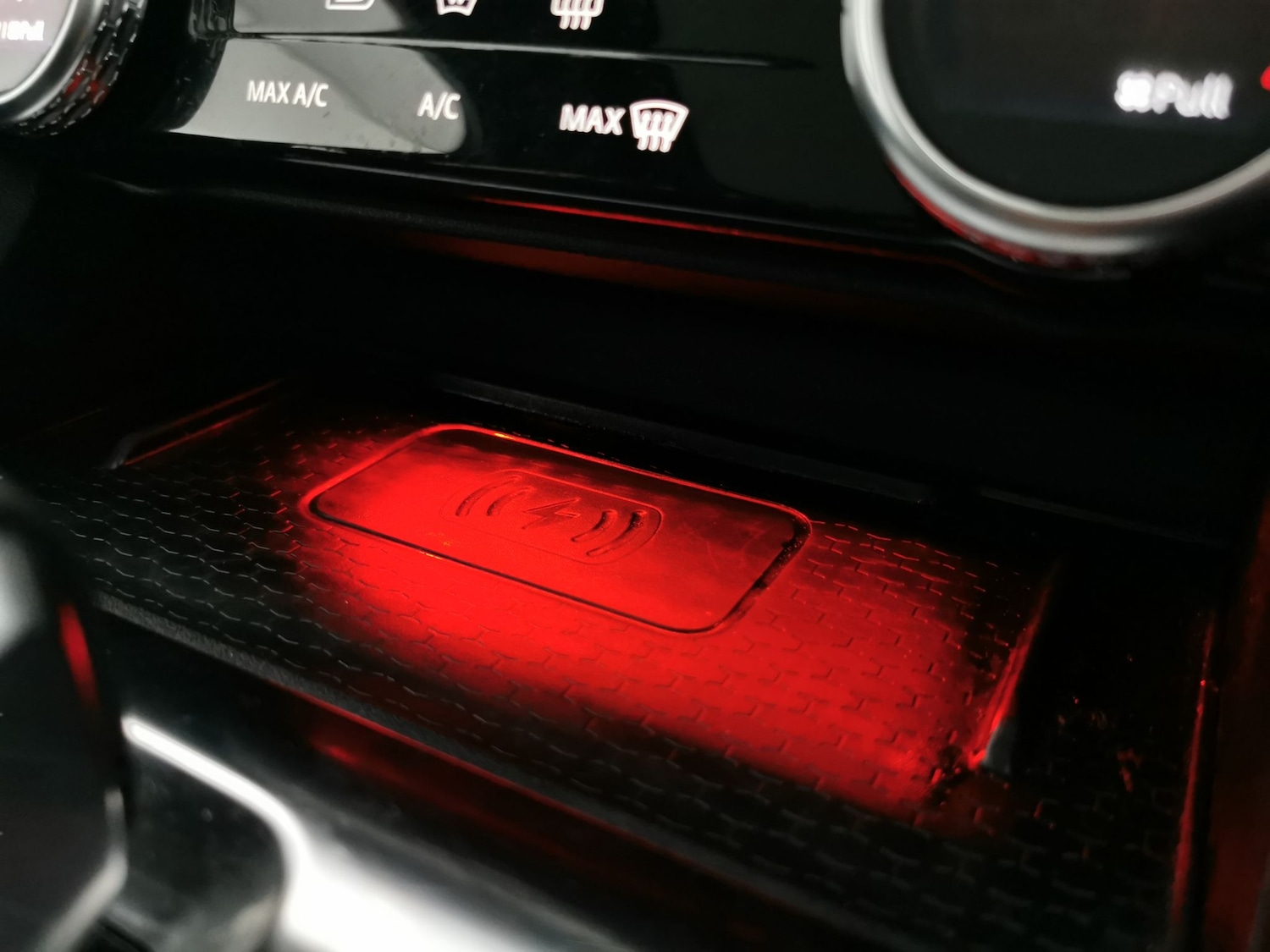 Used Jaguar F-Pace 2022 for sale - 77300827: Photo 24