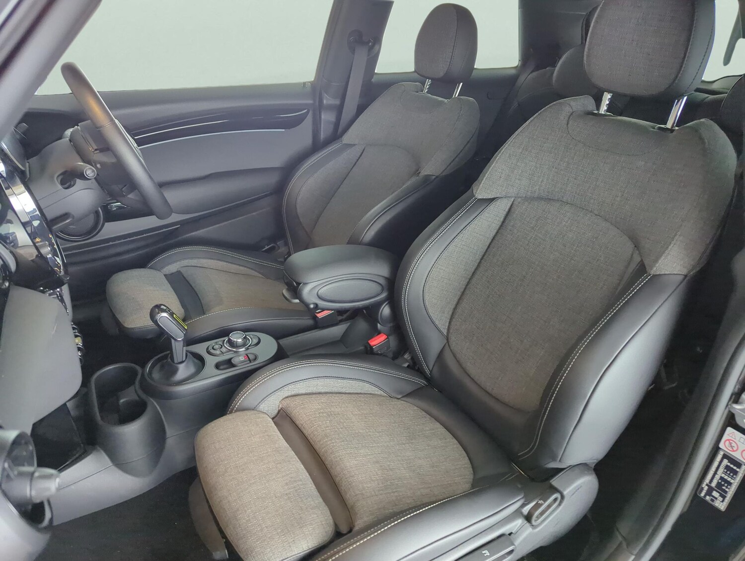 Used MINI Electric Hatch 2022 for sale - 77552687: Photo 15