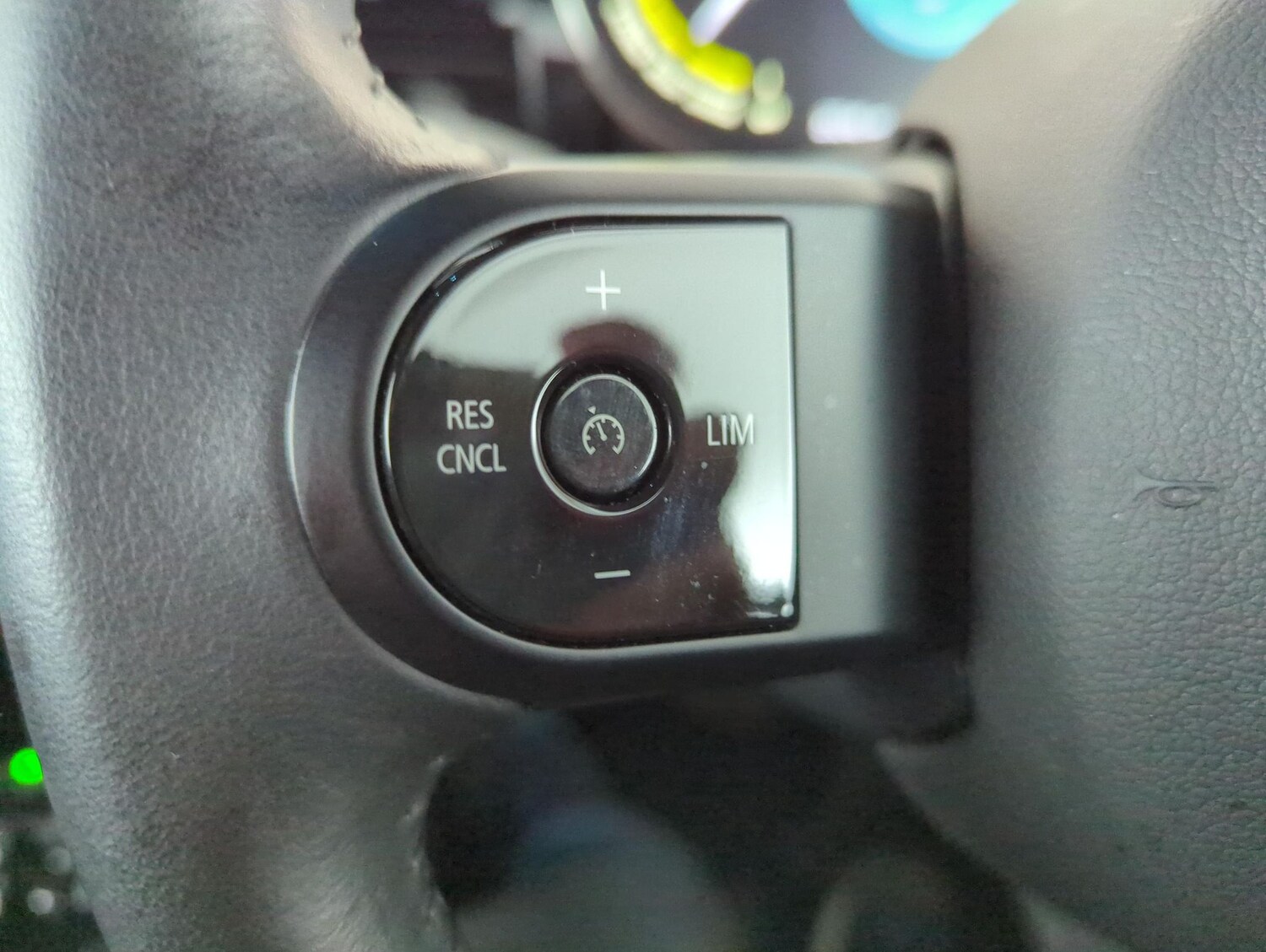 Used MINI Electric Hatch 2022 for sale - 77552687: Photo 20