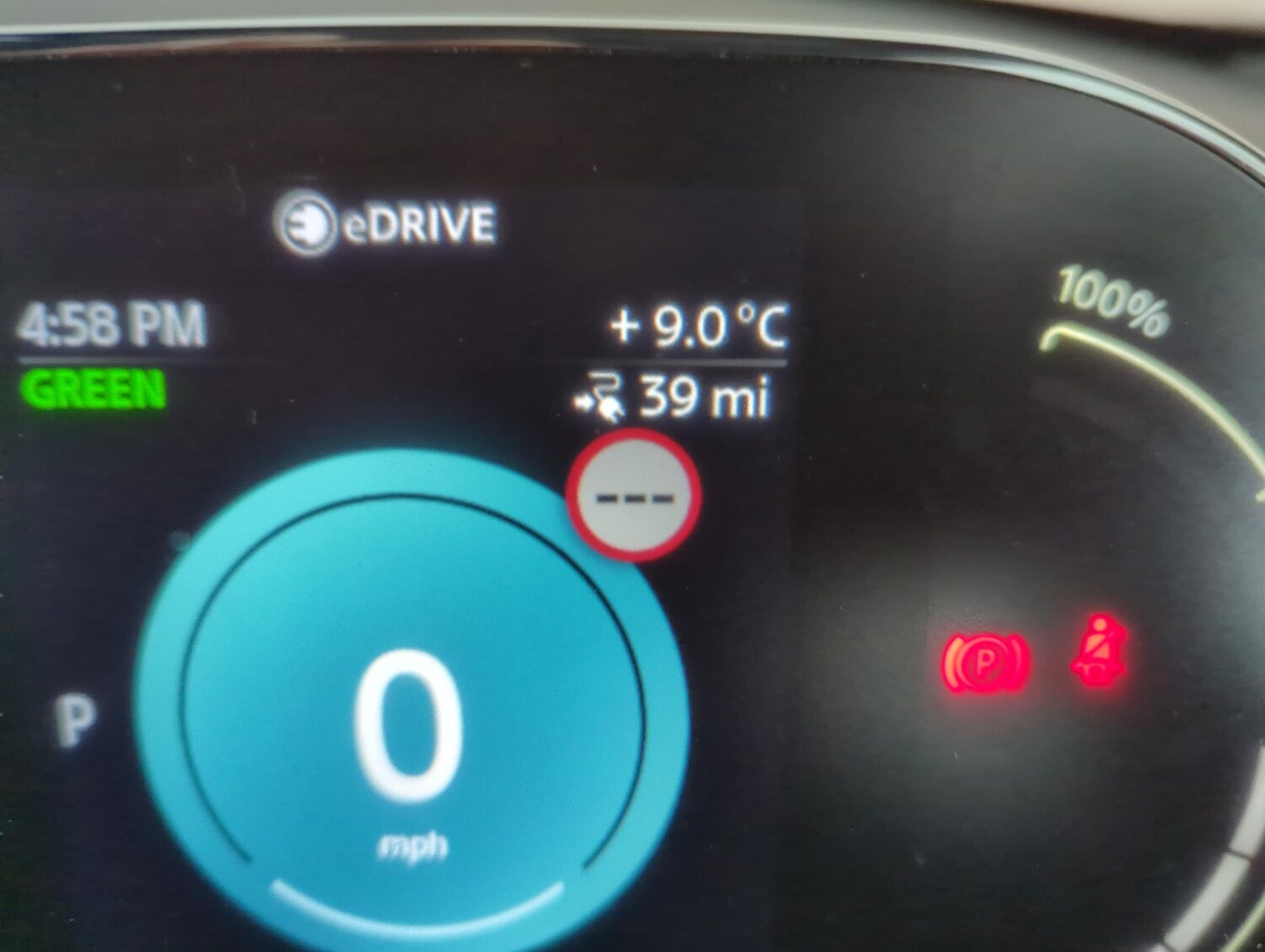 Used MINI Electric Hatch 2022 for sale - 77552687: Photo 21