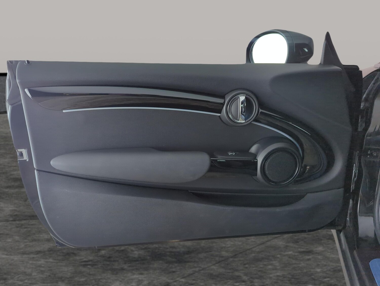 Used MINI Electric Hatch 2022 for sale - 77552687: Photo 27