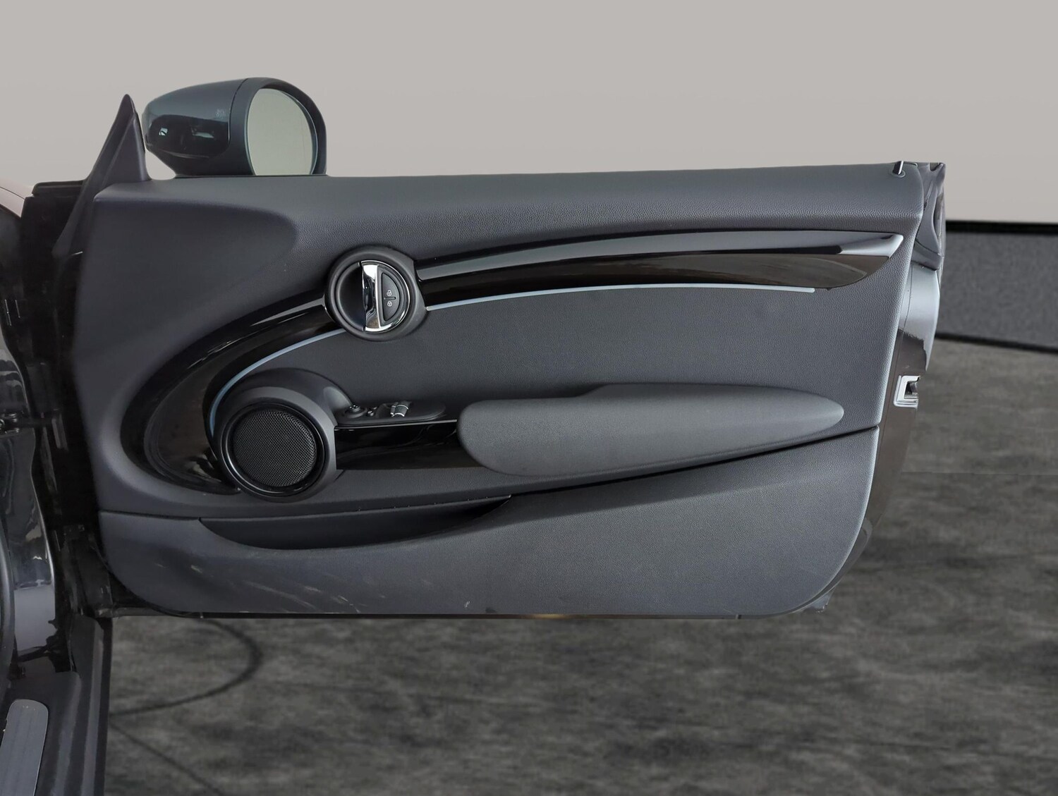 Used MINI Electric Hatch 2022 for sale - 77552687: Photo 28