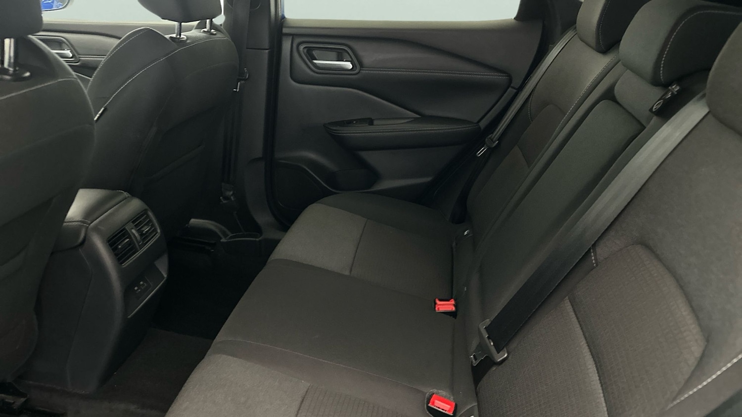 Used Nissan Qashqai 2022 for sale - 76792775: Photo 17