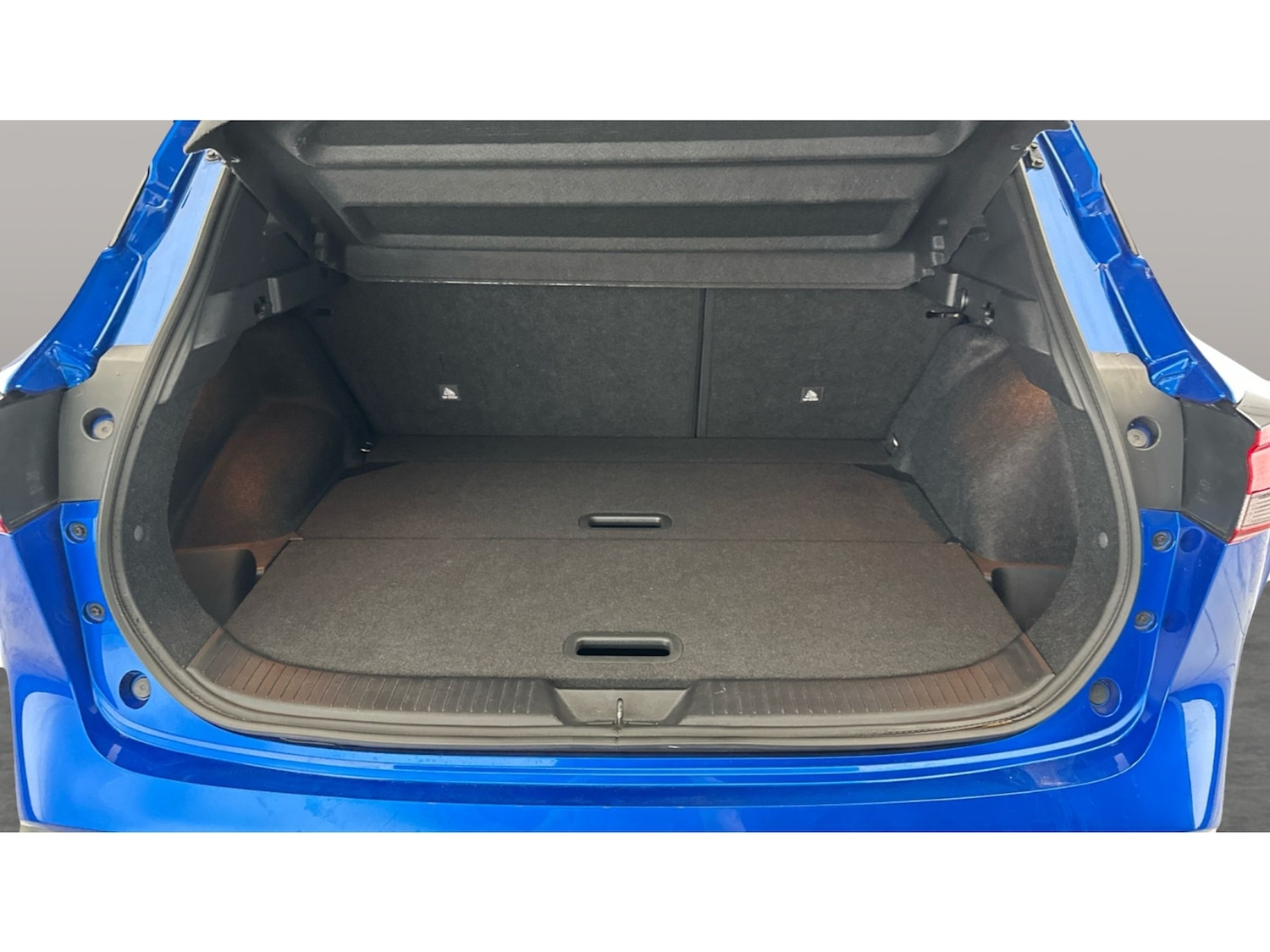 Used Nissan Qashqai 2022 for sale - 76792775: Photo 18